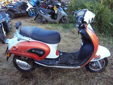 2008 sachs bee for sale  MALVERN