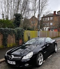 33000 miles fsh for sale  LONDON