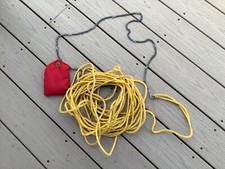Green mountain rope for sale  Fogelsville