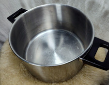 Rena ware stock for sale  Henrico