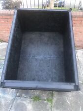 Small car trailer for sale  LIVERPOOL