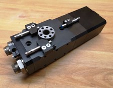 Sommer automatic sf74ml gebraucht kaufen  Velbert