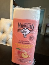 Petit marseilials peche d'occasion  Expédié en Belgium