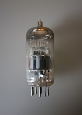 Valvola pcc88 philips usato Valvola pcc88 philips usato  Vo