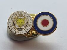 Leicester mods target for sale  MANCHESTER