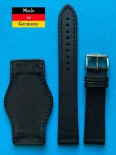Riginal bund uhrenarmband gebraucht kaufen  Albstadt