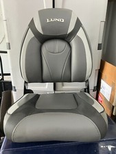wise boat seats for sale wise boat seats for sale Orland Park