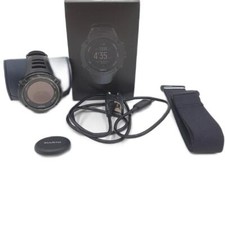 Suunto wander utdoor gebraucht kaufen  Grünhain-Beierfeld