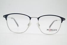 Brille morgan 203187 gebraucht kaufen  Berlin