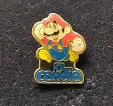 Nintendo mario bross d'occasion  Expédié en Belgium