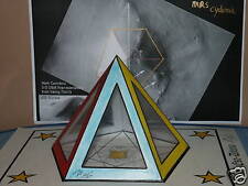 Pentadome pyramid color d'occasion  Expédié en Belgium