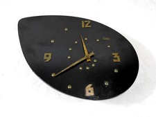 Odo pendule mecanique d'occasion  Vivonne