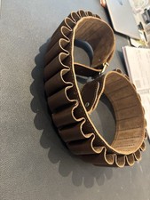 King cobra leather for sale King cobra leather for sale  LEATHERHEAD