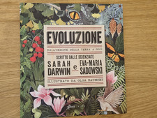 Libri per bambini usato Libri per bambini usato  Bozen