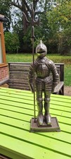 Large vintage cast for sale Large vintage cast for sale  STOWMARKET