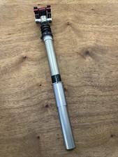 Use alloy suspension for sale  Hayden