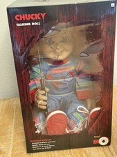 talking chucky doll for sale talking chucky doll for sale Irving