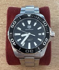 tag heuer aquaracer for sale tag heuer aquaracer for sale EDINBURGH