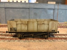 Gauge loco coal for sale  YSTRAD MEURIG