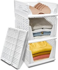 wardrobe moving boxes for sale wardrobe moving boxes for sale SALFORD