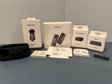 New insta360 360 for sale  Westerville