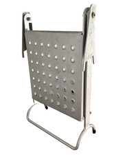 Little giant ladder for sale  Madison
