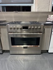 F6pgr364gs2 0005 fulgor for sale  Sturtevant