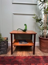 Mid century retro for sale  NUNEATON