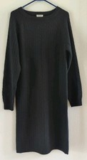 Laura ashley womens for sale  Grand Junction