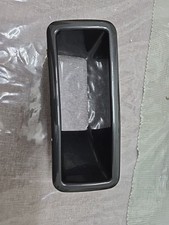 Genuine spec bumper for sale  GLASGOW