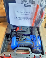 makita drill box for sale makita drill box for sale CAMBRIDGE