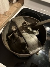 cake mixer for sale cake mixer for sale North Augusta