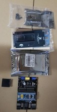 Carte cnc makerfr d'occasion  Clermont-Ferrand-