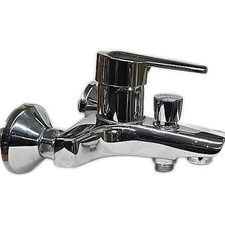 Grohe rubinetto doccino usato  Roma