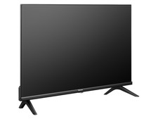Hisense led smart gebraucht kaufen  Berlin