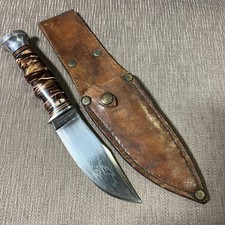Gorgeous vintage kabar for sale  Leander