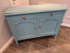 belgravia furniture for sale belgravia furniture for sale MIDDLESBROUGH