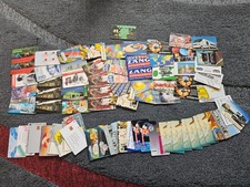 Sammlung konvolut rare gebraucht kaufen  Kerpen