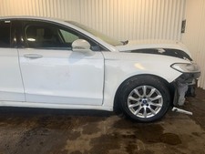 Ford mondeo mkv for sale  ROTHERHAM