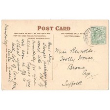 Brome eye suffolk for sale  GLASGOW