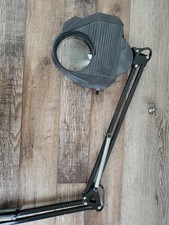 Vtg floating magnifying for sale  Cleveland