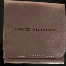 David yurman new for sale  Huntington Station