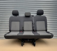 Genuine transporter t5.1 for sale  STRATFORD-UPON-AVON