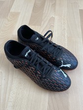 Puma future herren gebraucht kaufen  Koblenz