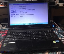 Fujitsu ah532 g21 d'occasion  La Mailleraye-sur-Seine