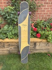 Loaded bhangra flex for sale  LITTLEHAMPTON