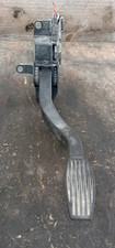 0281002632 pedale acceleratore usato  Italia