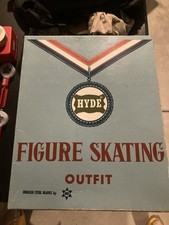 Woman vintage ice for sale  Plano