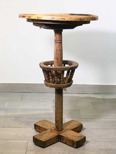 Tavolino antico lavoro usato  Perugia