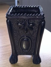 Antique 1890 victorian for sale  MANCHESTER